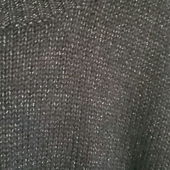 2 Torrid Sweaters Size 6X - Picture 4 of 16